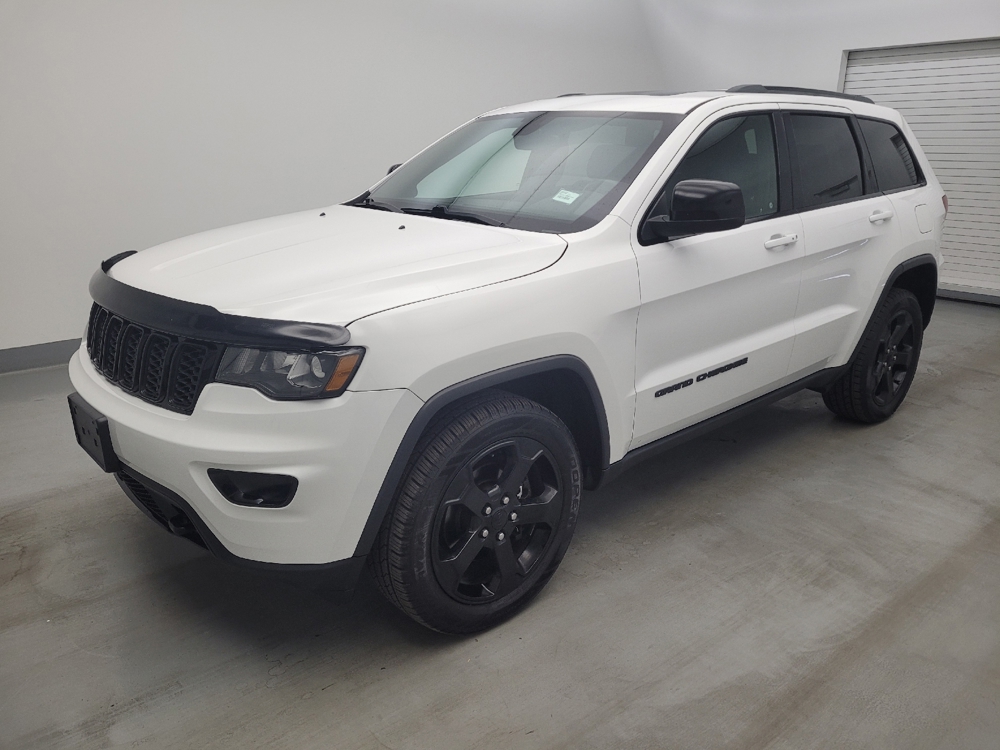 jeep grand cherokee 2018 1C4RJFAG9JC482423 image jeep grand cherokee 2018 1C4RJFAG9JC482423 image